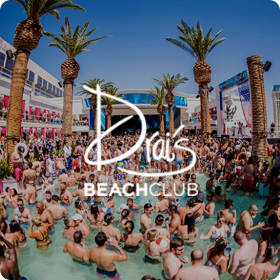 drais-beach-club