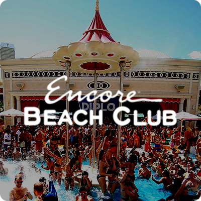 encore-beach-club