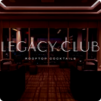 Legacy Club	