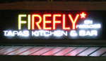 firefly