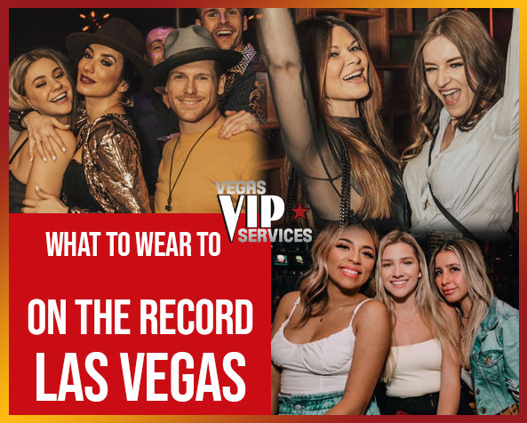 What_to_wear_to_ontherecord_Las_Vegas vvs
