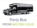 party limo