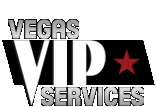 Nightlife VIP Service Guide