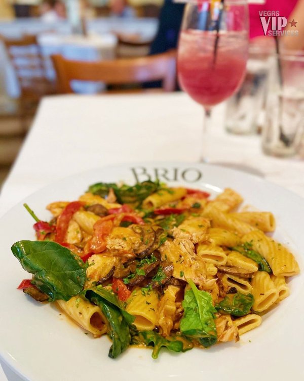 italian-food