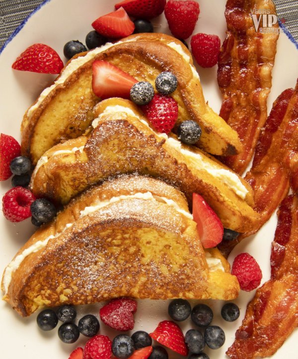 top-notch-food