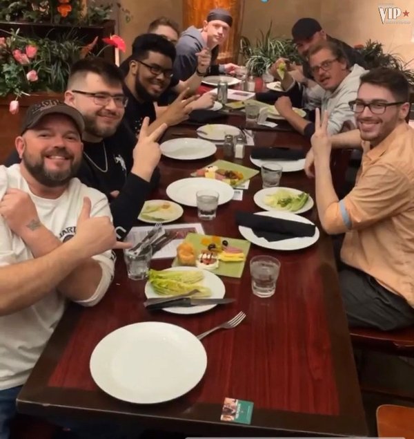 vegas-bachelor