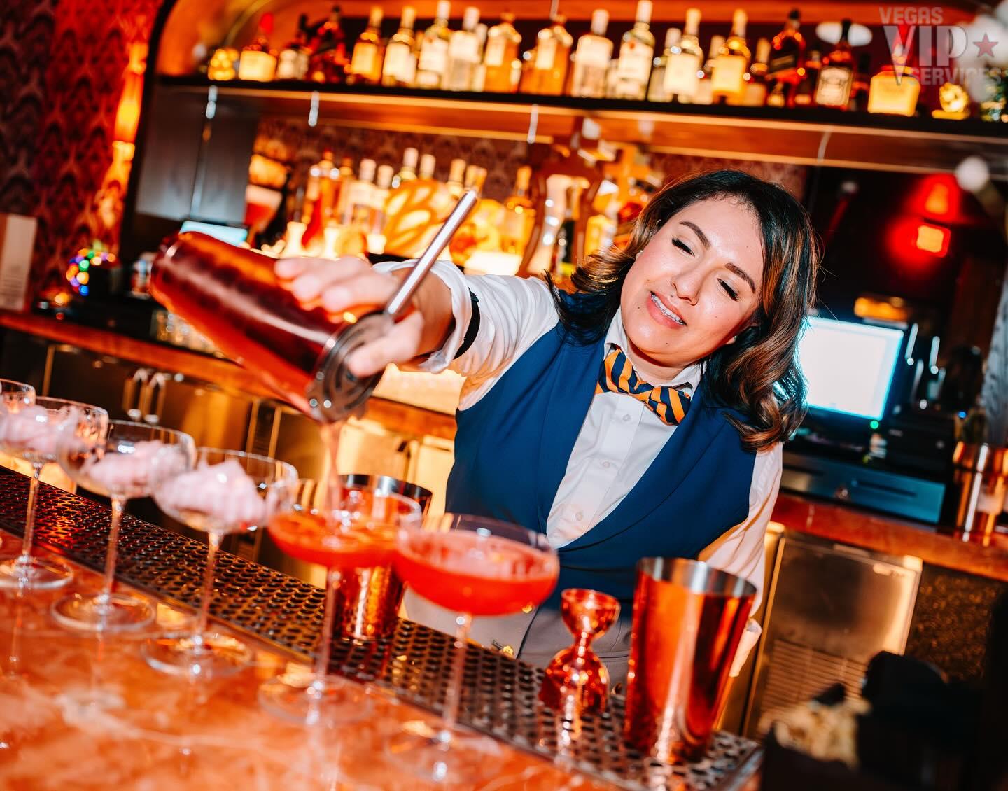 pan-vegas drinks