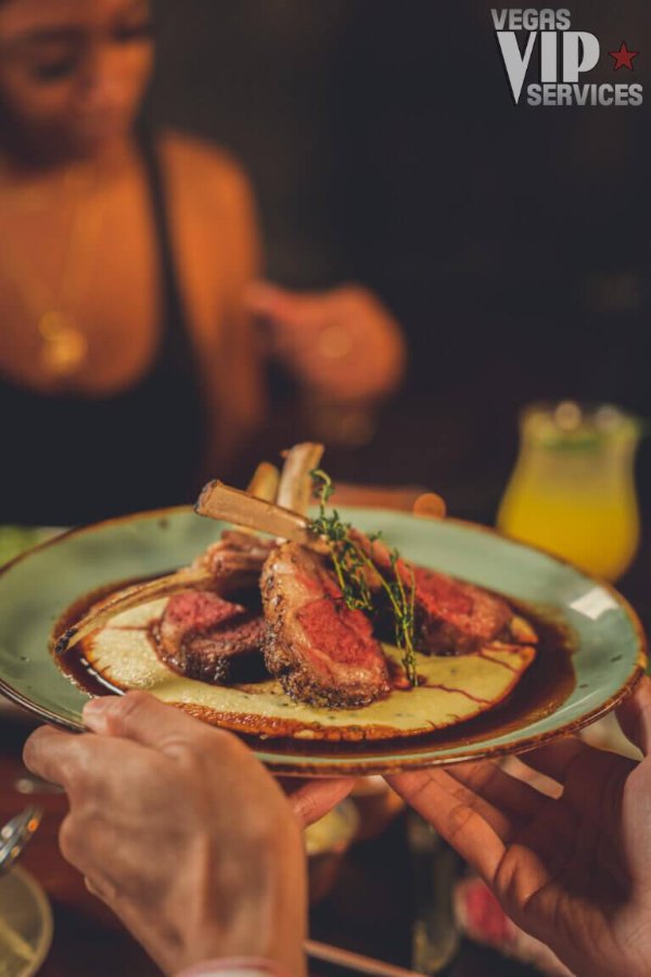 bachelorette-planning