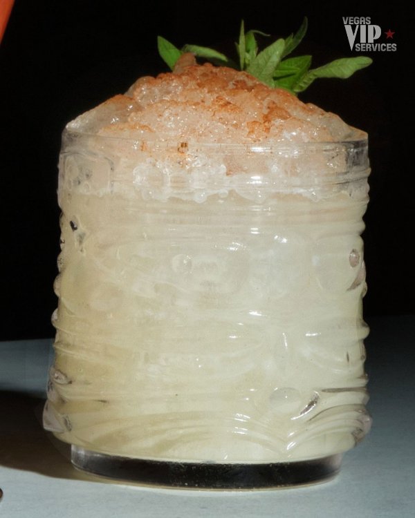 vegas-cocktail