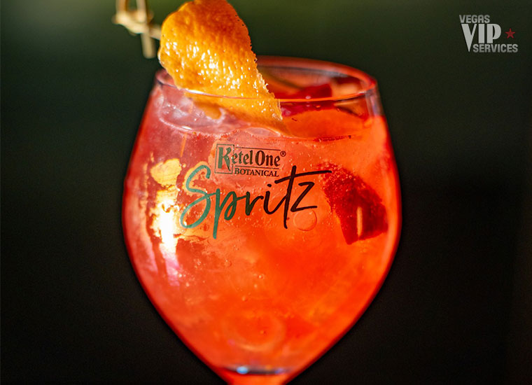 vegas-drink