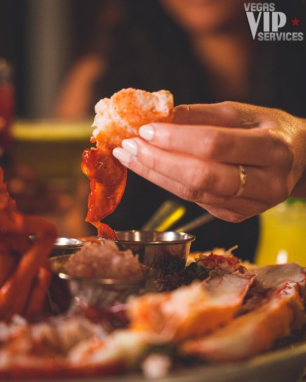 bachelorette-las-vegas