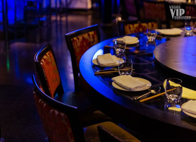las-vegas-dining-destination