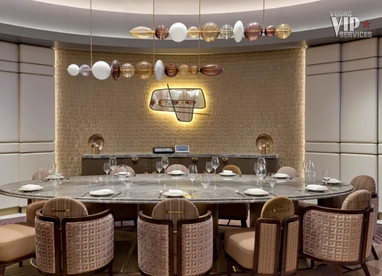 las-vegas-restaurant