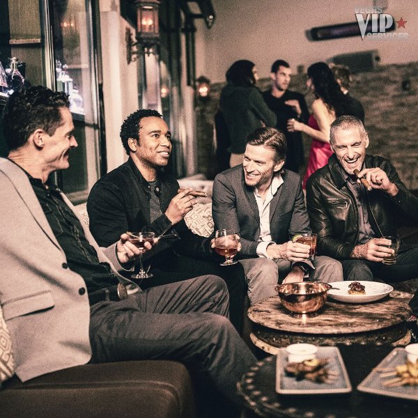 vegas-bachelor-party-ideas