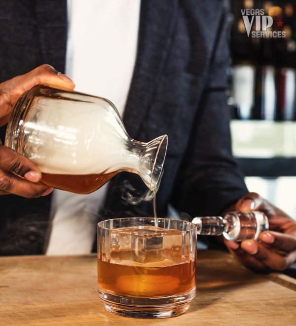 ocean-prime-las-vegas