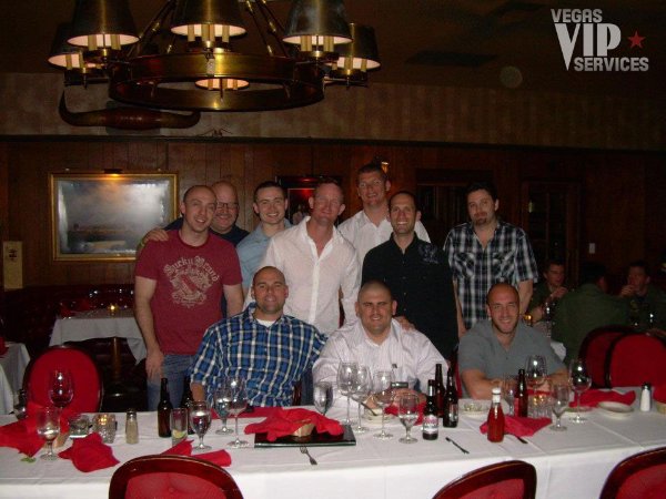 bachelor-las-vegas