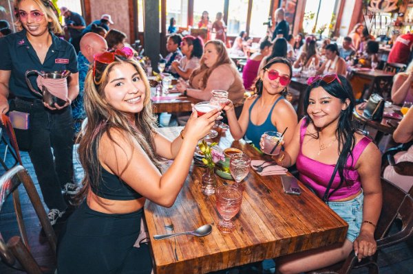 bachelorette-party-ideas