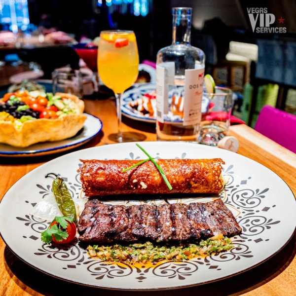 las-vegas-eats