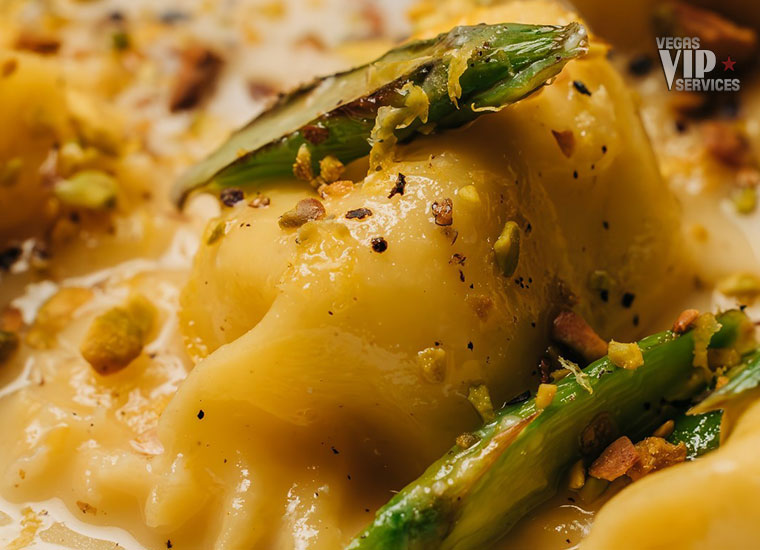 ricotta-di-bufala-agnolotti