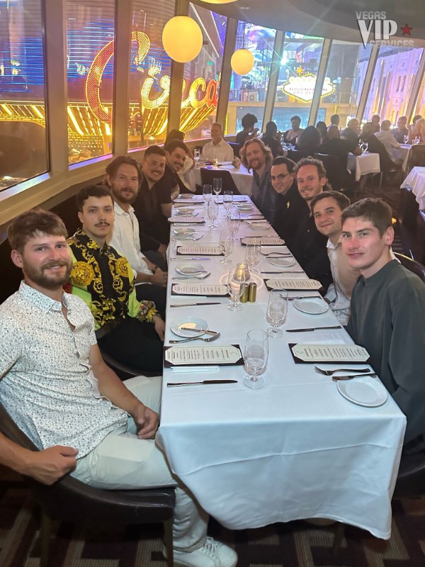 vegas-bachelor-party