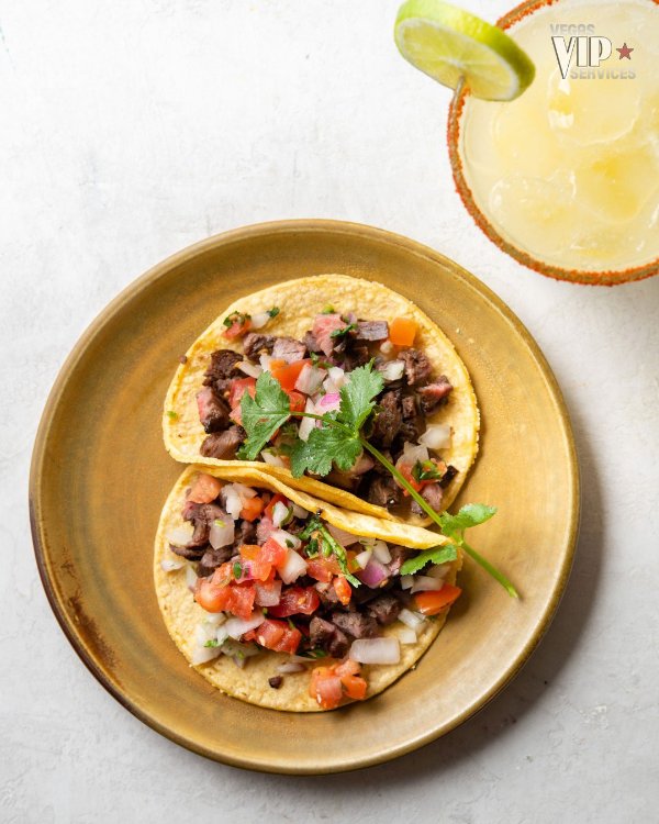 vegas-tacos