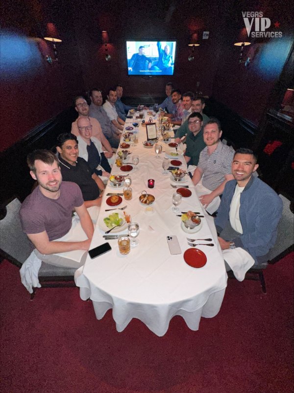 bachelor-party-vegas