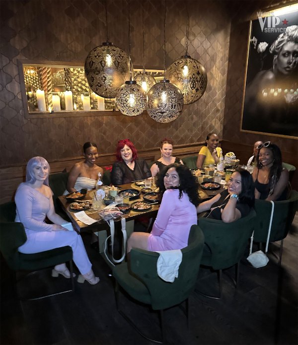 bachelorette-bash
