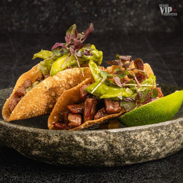 wagyu-tacos