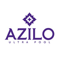 Azilo Ultra Pool