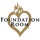 Foundation Room