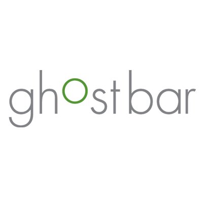 Ghostbar