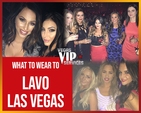 What_to_wear_to_Lavo_Las_Vegas-vvs.jpg