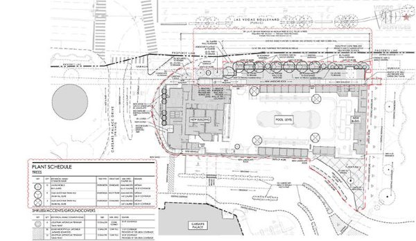 omnia-dayclub-blueprint