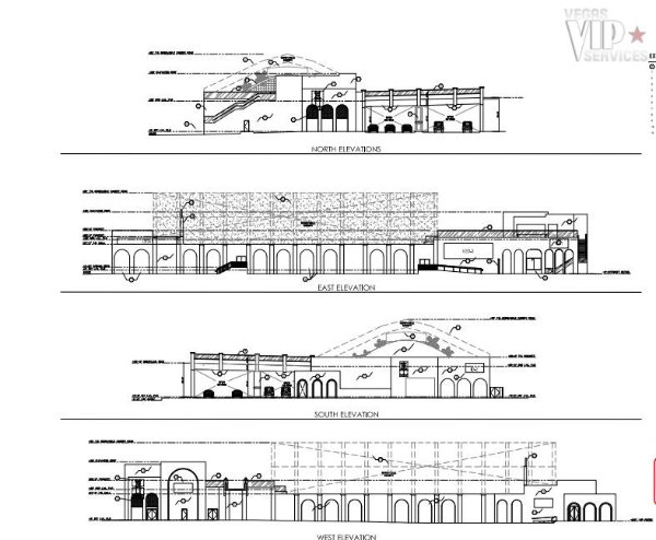 omnia-dayclub-drawing