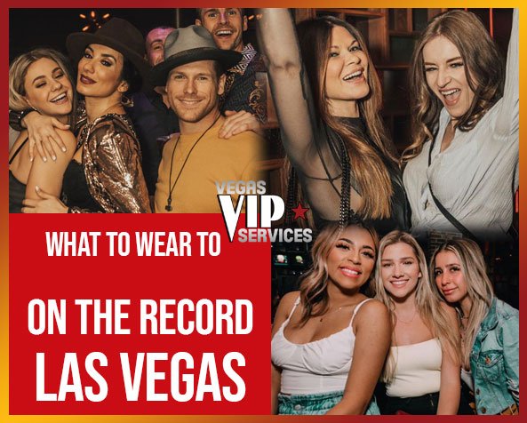 What_to_wear_to_ontherecord_Las_Vegas-vvs