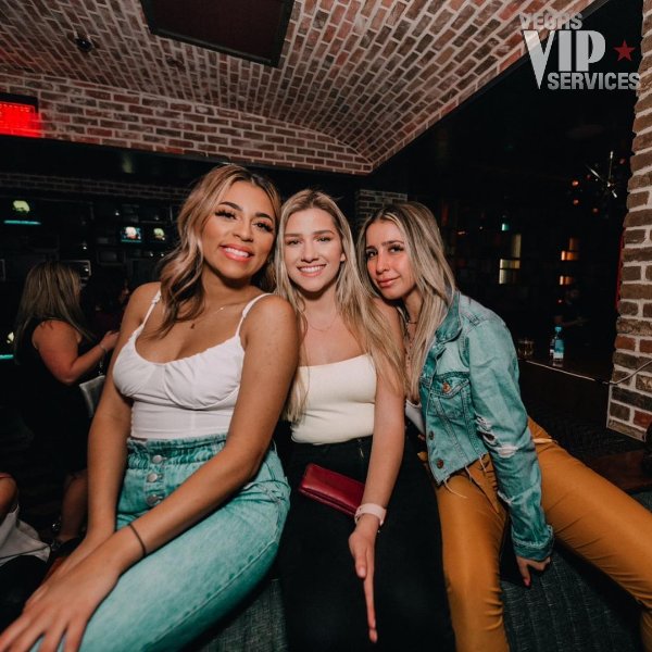 bachelorette-party-on-the-record