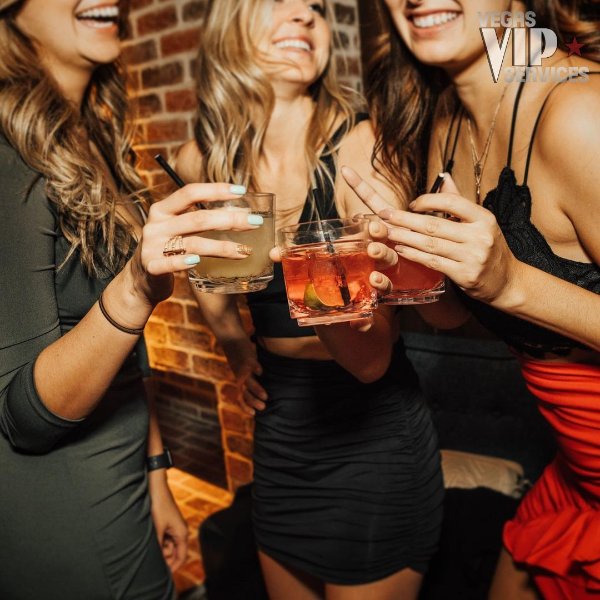 drinks-on-the-record