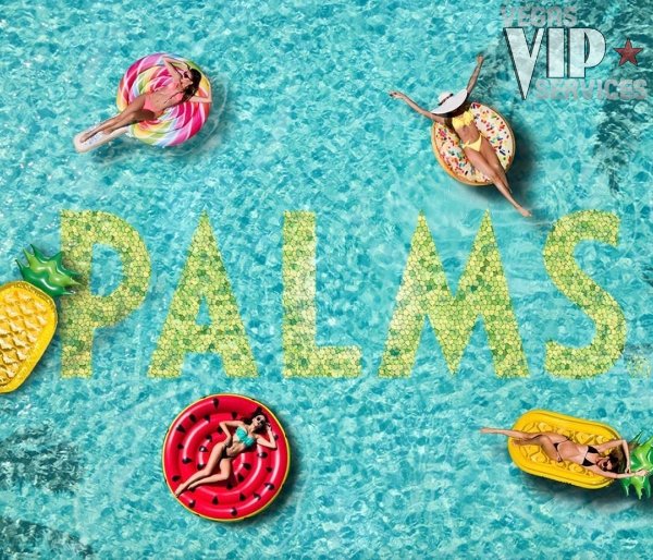 palms-pool-party