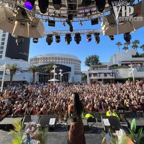 pool-party-las-vegas-palms