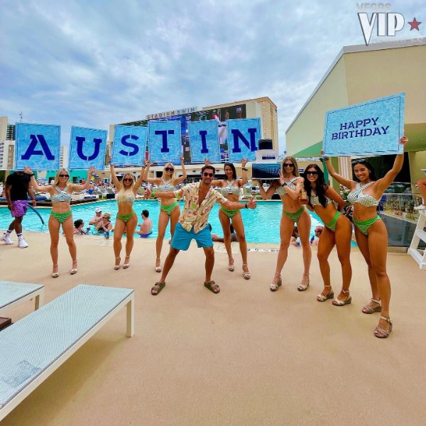 stadium-swim-bachelor-party