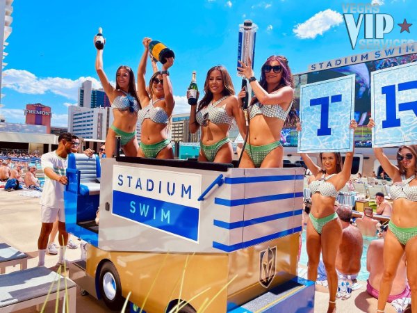 stadium-swim