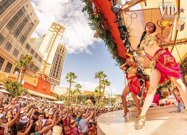 tao-beach-dayclub