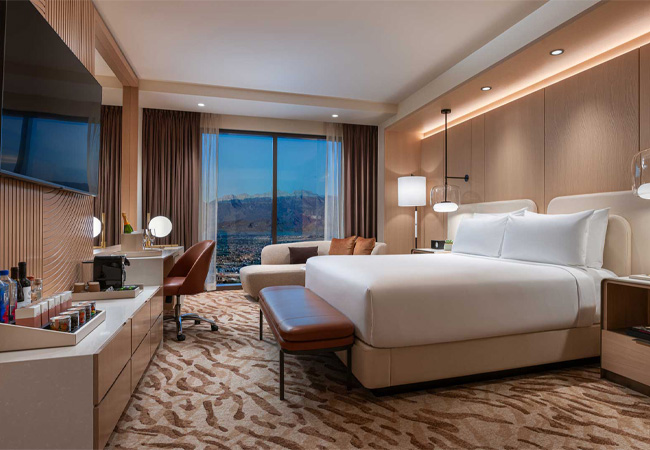room-1