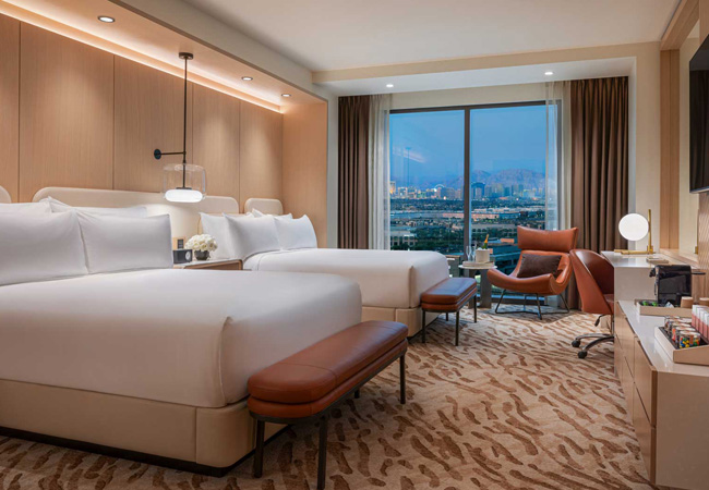 room-4
