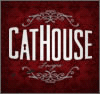 Cathouse logo