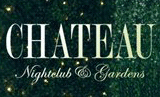 Chateau logo