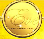 Eve logo