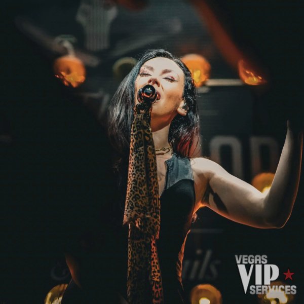 cosmopolitan-barbershop