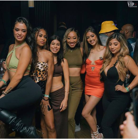 bachelorette-party-ideas