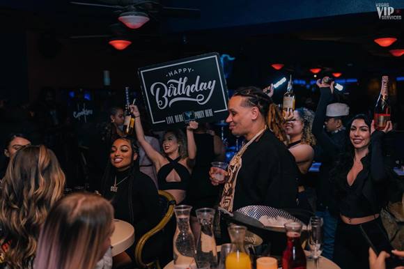 birthday-party